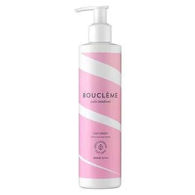 Image of Boucleme Curl Cream 300ml