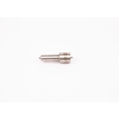 Image of DLLA143P495 Injectors BOSCH 0 433 171 357 Diesel Sac hole Nozzle