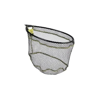 Image of Matrix Carp Scoop Small Net 45x35cm