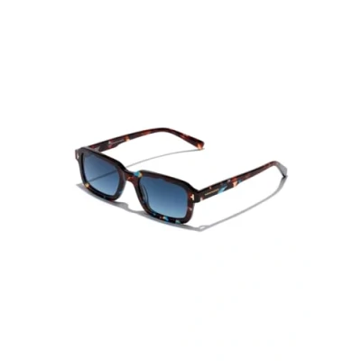 Image of HAWKERS Sunglasses X PIERRE GASLY for men and women