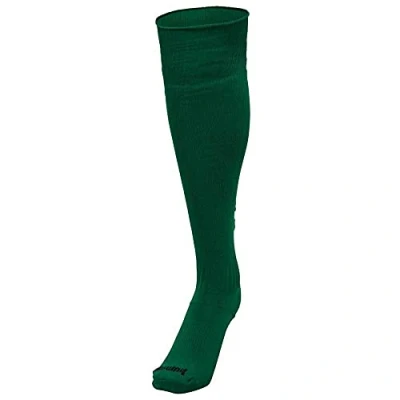 Image of hummel Unisex Hmlpromo football socks
