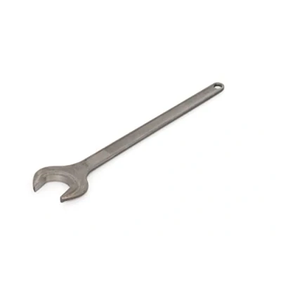 Image of Gedore Single open ended spanner 110 mm