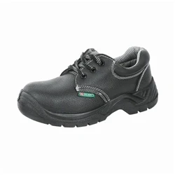 Image of D/D Shoe S3 UK 5 EU 38
