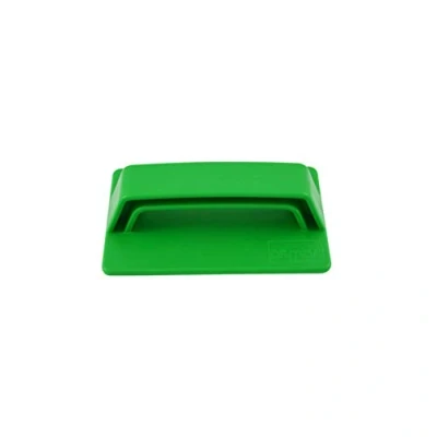 Image of Osmo Hand Pad Holder