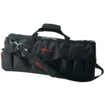 Image of Ingersoll Rand Tool Bag TB3, 20 Inch Organiser for Different Pneumatic and Cordless Power Tools