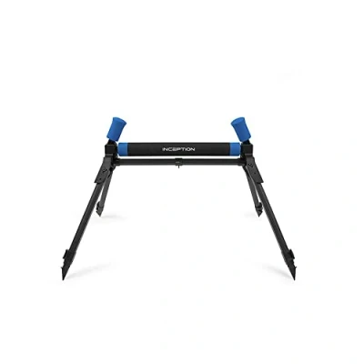 Image of Preston Inception Flat Roller Rod rest