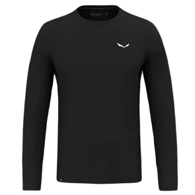 Image of Salewa Puez Dry Men&#039;s T Shirt (Pack of 1)