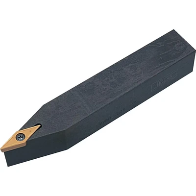 Image of Indexa SVVBN 2525M16 External Toolholder