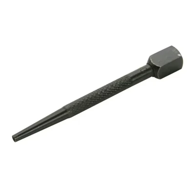 Image of Faithfull Square Head Nail Punch 5mm (3/16in) FAINP316SH