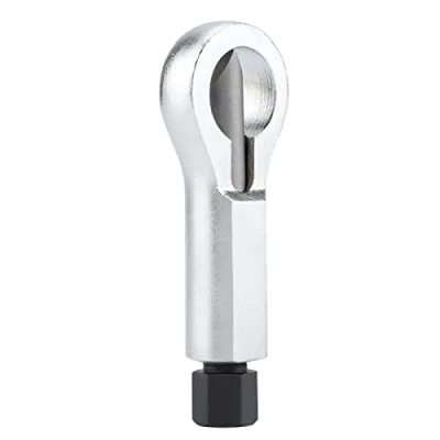 Image of Demeras Nut Removing Splitting Rusted Broken Damaged Corroded Stuck Tool 4 Sizes Splitter(2)