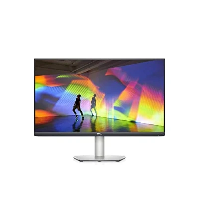 Image of Dell Dis 27 S2721HS