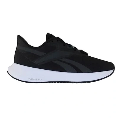 Image of Reebok Women&#039;s ENERGEN Run 3 Sneaker, Black, 2.5 UK