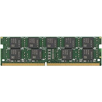 Image of Synology D4ES01 8G 8GB DDR4 ECC Unbuffered SODIMM