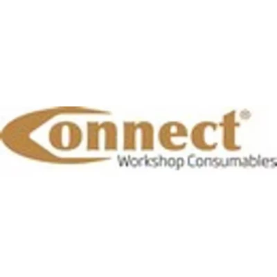 Image of CONNECT Large In Line Fuel Filter Pack of 10 30946
