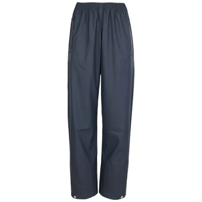 Image of Fort Men&#039;s 920 Flex Waterproof Trouser, Navy, XX Large