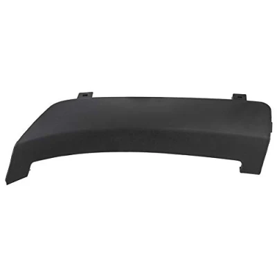 Image of Aramox Towing Hook Cover,Car Rear Bumper Eye Cover for MK7 2008 2016 OEM: 8A61 17K922 AB5ZCT