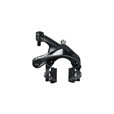 Image of SHIMANO Rear CALIPER Brake ROAD ULTEGRA 11S R8000 Single, Black