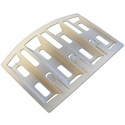 Image of 15 x Felt Lap Vents Prevents Loft roof Condensation. Attic Space Ventilation
