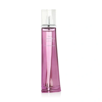 Image of Givenchy Very Irresistible Eau de Parfum 75ml Spray