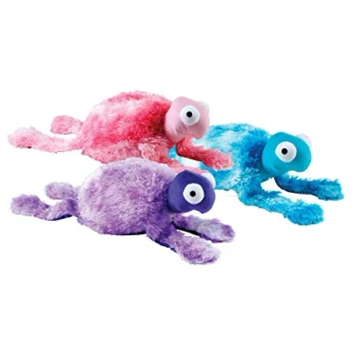 Image of Gor Reef Baby Turtle (43cm) Blue Purple Pink