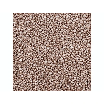 Image of Knorr Prandell 2 3mm Decorative Candle Gravel 500ml Copper #818