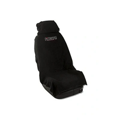Image of fixcape