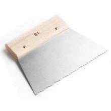 Image of Sweeney Todd Blades B1 Adhesive Spreader Handle 18cm