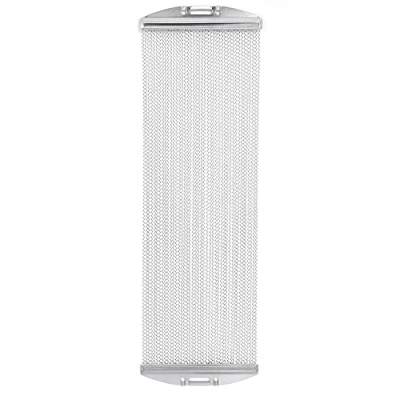Image of Gibraltar Snare Teppich SC 4471 14 42 Strand