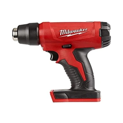 Image of Heat Gun Compact