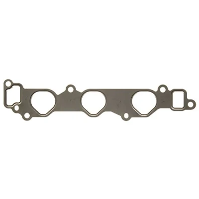 Image of 1717720020 Intake Manifold Gasket AJUSA 13103700 for cylinder 1 3 MULTILAYER STEEL TOYOTA: Alphard I, LEXUS: RX II