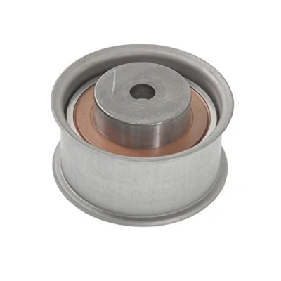 Image of MD179597 Deflection/Guide Pulley, timing belt BLUE PRINT ADC47623 70mm MITSUBISHI: GALANT 6