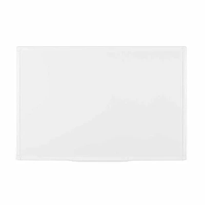 Image of Maya Antimicrobial Magnetic Whiteboard