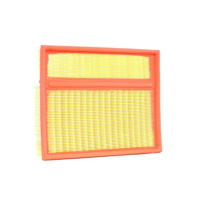 Image of 6040940004, 6040940104, 6040941304, 6040941404, A6040940004 Air Filter MAPCO 60937 57,5mm 228mm 294mm Insert MERCEDES BENZ: ML Class