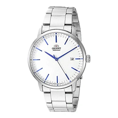 Image of Orient Casual Watch RA AC0E02S10A
