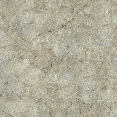 Image of Multipanel Classic Antique Marble Wall Panel Hydrolock 2400 x 900mm