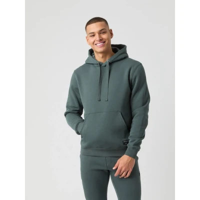 Image of Björn Borg Centre Hoodie Hoodie, Men&#039;s, Size: XL, Urban chic
