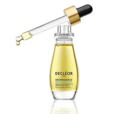 Image of Decleor Aromessence Neroli Bigarade Essential Oil Serum 15ml