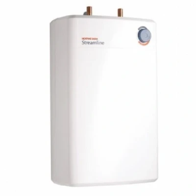 Image of Heatrae Sadia Streamline Undersink Water Heater 7L 3kW 95010282