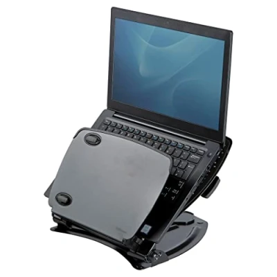 Image of Fellowes Professional Series Laptop Workstation