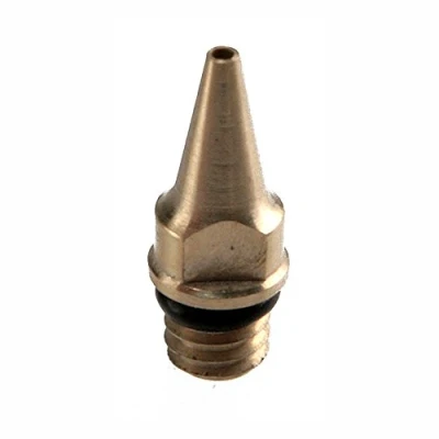 Image of SPARMAX SPX63058 Nozzle for airbrush DH103, steel, 0,3 mm