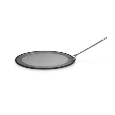 Image of Le Creuset Splatter Guard