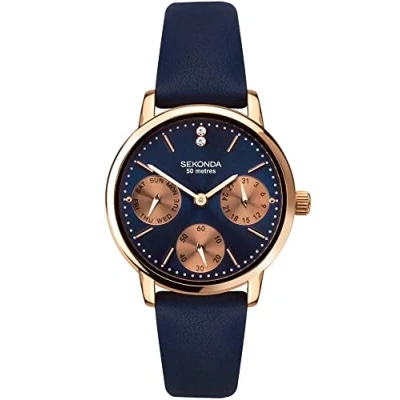 Image of Sekonda Casual Watch 40304