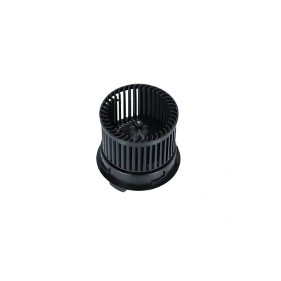 Image of 6441X2 Blower Motor NRF 34558 CITROËN: C4 I Grand Picasso, Picasso 1