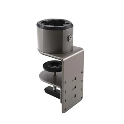 Image of ASUS ROG Desk Mount Kit ACL01 Desktop for 24&quot; to 49&quot; Monitor