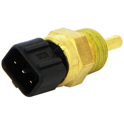 Image of 256002CTA0 Coolant Temperature Sensor HERTH+BUSS JAKOPARTS J5620300 KIA: Picanto II, cee‘d II Hatchback, Soul I, HYUNDAI: i40 Estate, Saloon