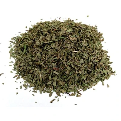 Image of French Tarragon Dried Herb, (100g)