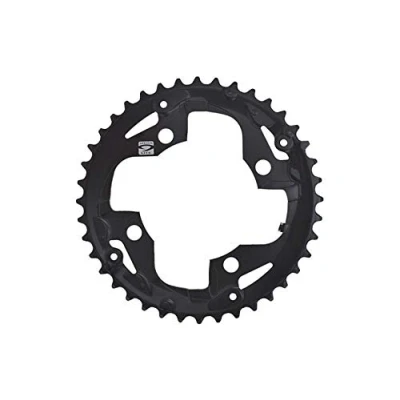 Image of Shimano FC M3000 40T Chainring