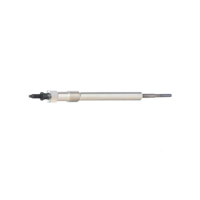Image of LR029960 Glow Plug BERU GE122 4,4V 10A M10x1,0 after capable, Pencil type 149mm 35Nm 15Nm 93 ISS FORD: Ranger Mk3, Transit Mk7 Van