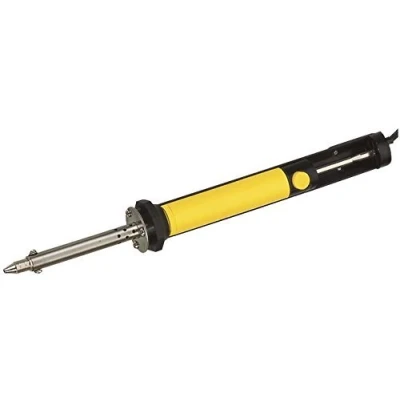 Image of Desoldering Pump 230V