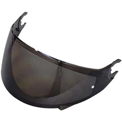 Image of Shark Skwal/D Skwal/Spartan Display Dark